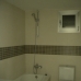 Marbella property: Marbella, Spain Apartment 121550