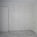 Marbella property: 2 bedroom Apartment in Marbella, Spain 121550