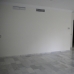 Marbella property: 2 bedroom Apartment in Malaga 121550