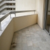 Marbella property: Apartment in Marbella 121550