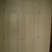 Marbella property: Marbella Apartment, Spain 121550