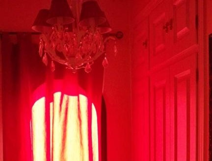 San&nbsp;Pedro&nbsp;de&nbsp;Alcantara&nbsp;property:&nbsp;Villa&nbsp;for&nbsp;sale&nbsp;in&nbsp;San&nbsp;Pedro&nbsp;de&nbsp;Alcantara&nbsp;121551