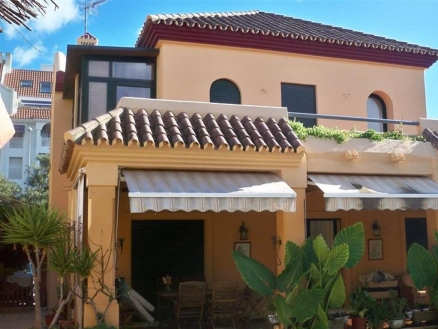 San&nbsp;Pedro&nbsp;de&nbsp;Alcantara&nbsp;property:&nbsp;Villa&nbsp;for&nbsp;sale&nbsp;in&nbsp;San&nbsp;Pedro&nbsp;de&nbsp;Alcantara,&nbsp;Spain&nbsp;121551