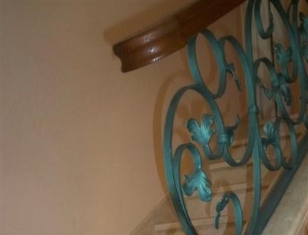 San&nbsp;Pedro&nbsp;de&nbsp;Alcantara&nbsp;property:&nbsp;Villa&nbsp;with&nbsp;4&nbsp;bedroom&nbsp;in&nbsp;San&nbsp;Pedro&nbsp;de&nbsp;Alcantara&nbsp;121551