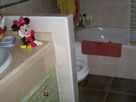 San&nbsp;Pedro&nbsp;de&nbsp;Alcantara&nbsp;property:&nbsp;Villa&nbsp;with&nbsp;4&nbsp;bedroom&nbsp;in&nbsp;San&nbsp;Pedro&nbsp;de&nbsp;Alcantara,&nbsp;Spain&nbsp;121551