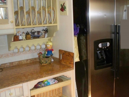 San&nbsp;Pedro&nbsp;de&nbsp;Alcantara&nbsp;property:&nbsp;Villa&nbsp;for&nbsp;sale&nbsp;in&nbsp;San&nbsp;Pedro&nbsp;de&nbsp;Alcantara,&nbsp;Malaga&nbsp;121551