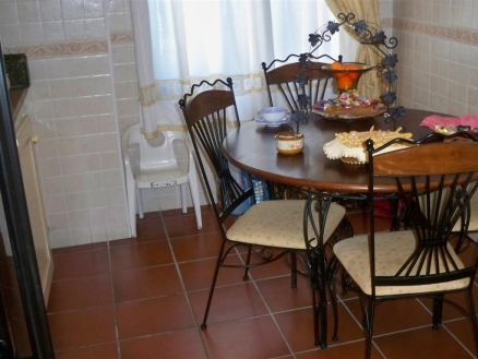 San&nbsp;Pedro&nbsp;de&nbsp;Alcantara&nbsp;property:&nbsp;Villa&nbsp;in&nbsp;Malaga&nbsp;for&nbsp;sale&nbsp;121551