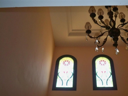 San&nbsp;Pedro&nbsp;de&nbsp;Alcantara&nbsp;property:&nbsp;San&nbsp;Pedro&nbsp;de&nbsp;Alcantara,&nbsp;Spain&nbsp;|&nbsp;Villa&nbsp;for&nbsp;sale&nbsp;121551