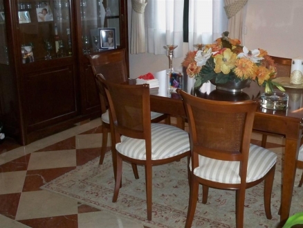 San&nbsp;Pedro&nbsp;de&nbsp;Alcantara&nbsp;property:&nbsp;Malaga&nbsp;Villa&nbsp;121551
