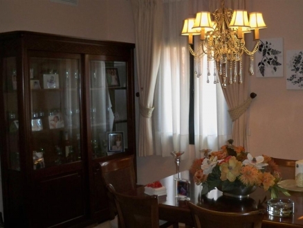 San&nbsp;Pedro&nbsp;de&nbsp;Alcantara&nbsp;property:&nbsp;San&nbsp;Pedro&nbsp;de&nbsp;Alcantara&nbsp;Villa&nbsp;121551