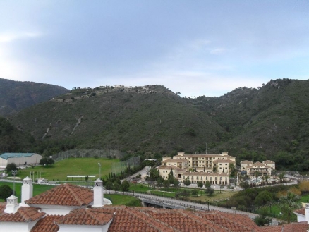 Benahavis&nbsp;property:&nbsp;Apartment&nbsp;for&nbsp;sale&nbsp;in&nbsp;Benahavis&nbsp;121552