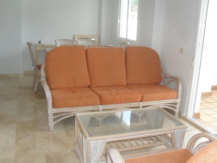 Benahavis&nbsp;property:&nbsp;Apartment&nbsp;with&nbsp;2&nbsp;bedroom&nbsp;in&nbsp;Benahavis,&nbsp;Spain&nbsp;121552