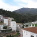Benahavis&nbsp;property:&nbsp;Benahavis,&nbsp;Spain&nbsp;Apartment&nbsp;121552
