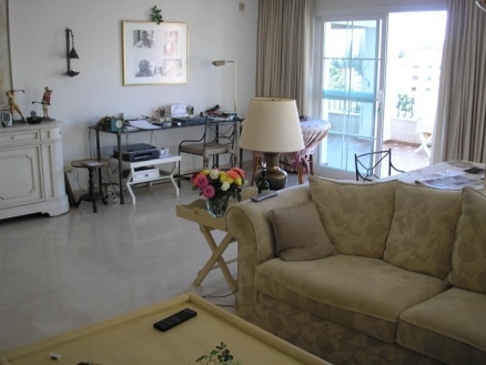 La&nbsp;Quinta&nbsp;property:&nbsp;Apartment&nbsp;with&nbsp;3&nbsp;bedroom&nbsp;in&nbsp;La&nbsp;Quinta&nbsp;121556