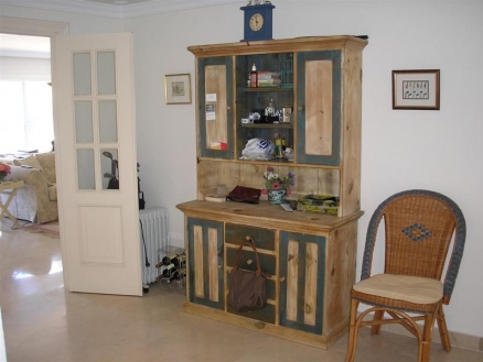 La&nbsp;Quinta&nbsp;property:&nbsp;Malaga&nbsp;property&nbsp;|&nbsp;3&nbsp;bedroom&nbsp;Apartment&nbsp;121556