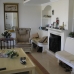 La&nbsp;Quinta&nbsp;property:&nbsp;La&nbsp;Quinta,&nbsp;Spain&nbsp;Apartment&nbsp;121556