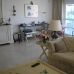 La&nbsp;Quinta&nbsp;property:&nbsp;3&nbsp;bedroom&nbsp;Apartment&nbsp;in&nbsp;La&nbsp;Quinta,&nbsp;Spain&nbsp;121556