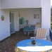 La&nbsp;Quinta&nbsp;property:&nbsp;3&nbsp;bedroom&nbsp;Apartment&nbsp;in&nbsp;Malaga&nbsp;121556