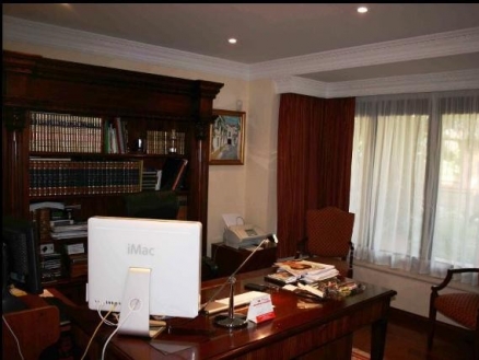 town, Spain | Villa for sale 121562