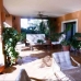 town, Spain Villa 121562
