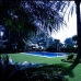 Villa in Malaga 121562