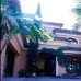 Beautiful Villa for sale in town 121562