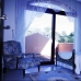 Beautiful Villa for sale in Malaga 121562