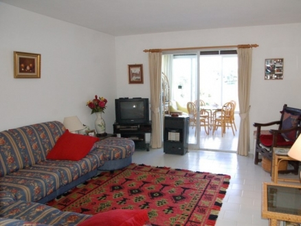 Aloha property: Apartment with 1 bedroom in Aloha 121563