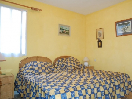 Aloha property: Apartment in Malaga for sale 121563