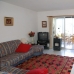 Aloha property: 1 bedroom Apartment in Aloha, Spain 121563