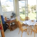 Aloha property: 1 bedroom Apartment in Malaga 121563