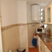 Aloha property:  Apartment in Malaga 121563