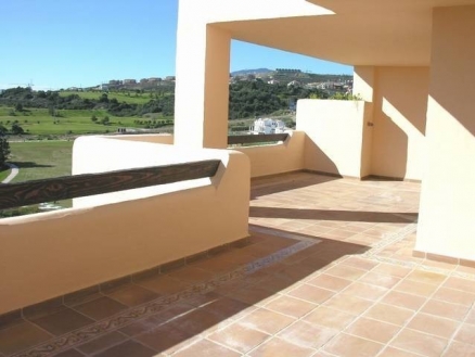 Benahavis&nbsp;property:&nbsp;Apartment&nbsp;for&nbsp;sale&nbsp;in&nbsp;Benahavis,&nbsp;Spain&nbsp;121566