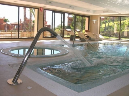 Benahavis&nbsp;property:&nbsp;Apartment&nbsp;with&nbsp;2&nbsp;bedroom&nbsp;in&nbsp;Benahavis&nbsp;121566