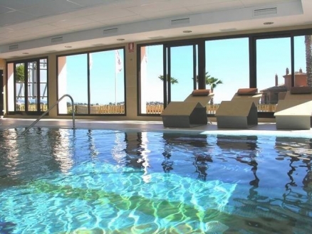 Benahavis&nbsp;property:&nbsp;Apartment&nbsp;for&nbsp;sale&nbsp;in&nbsp;Benahavis,&nbsp;Malaga&nbsp;121566