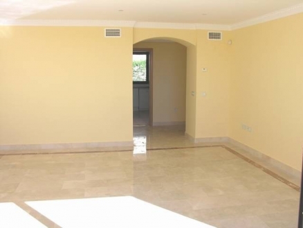 Benahavis&nbsp;property:&nbsp;Apartment&nbsp;in&nbsp;Malaga&nbsp;for&nbsp;sale&nbsp;121566