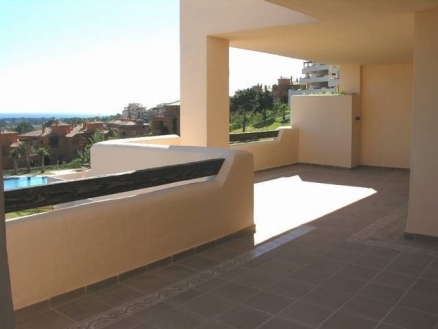 Benahavis&nbsp;property:&nbsp;Malaga&nbsp;property&nbsp;|&nbsp;2&nbsp;bedroom&nbsp;Apartment&nbsp;121566