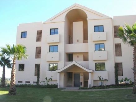 Benahavis&nbsp;property:&nbsp;Benahavis,&nbsp;Spain&nbsp;|&nbsp;Apartment&nbsp;for&nbsp;sale&nbsp;121566