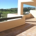 Benahavis&nbsp;property:&nbsp;Benahavis,&nbsp;Spain&nbsp;Apartment&nbsp;121566