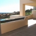Benahavis&nbsp;property:&nbsp;Benahavis&nbsp;Apartment,&nbsp;Spain&nbsp;121566