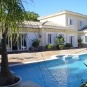 Sotogrande&nbsp;property:&nbsp;Villa&nbsp;for&nbsp;sale&nbsp;in&nbsp;Sotogrande&nbsp;121569