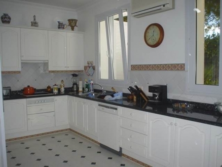 Sotogrande&nbsp;property:&nbsp;Villa&nbsp;in&nbsp;Cadiz&nbsp;for&nbsp;sale&nbsp;121569