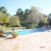 Sotogrande&nbsp;property:&nbsp;Sotogrande,&nbsp;Spain&nbsp;Villa&nbsp;121569