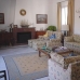 Sotogrande&nbsp;property:&nbsp;4&nbsp;bedroom&nbsp;Villa&nbsp;in&nbsp;Sotogrande,&nbsp;Spain&nbsp;121569