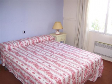 Guadalmina&nbsp;Alta&nbsp;property:&nbsp;Villa&nbsp;with&nbsp;2&nbsp;bedroom&nbsp;in&nbsp;Guadalmina&nbsp;Alta,&nbsp;Spain&nbsp;121571