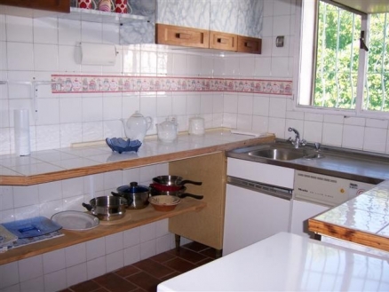 Guadalmina&nbsp;Alta&nbsp;property:&nbsp;Villa&nbsp;for&nbsp;sale&nbsp;in&nbsp;Guadalmina&nbsp;Alta,&nbsp;Malaga&nbsp;121571