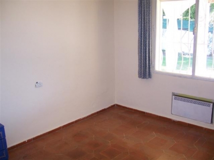 Guadalmina&nbsp;Alta&nbsp;property:&nbsp;Villa&nbsp;in&nbsp;Malaga&nbsp;for&nbsp;sale&nbsp;121571