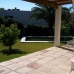 Guadalmina&nbsp;Alta&nbsp;property:&nbsp;Guadalmina&nbsp;Alta,&nbsp;Spain&nbsp;Villa&nbsp;121571