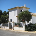 Alhaurin El Grande property: Townhome for sale in Alhaurin El Grande 121572