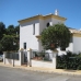 Alhaurin El Grande property: Malaga, Spain Townhome 121572